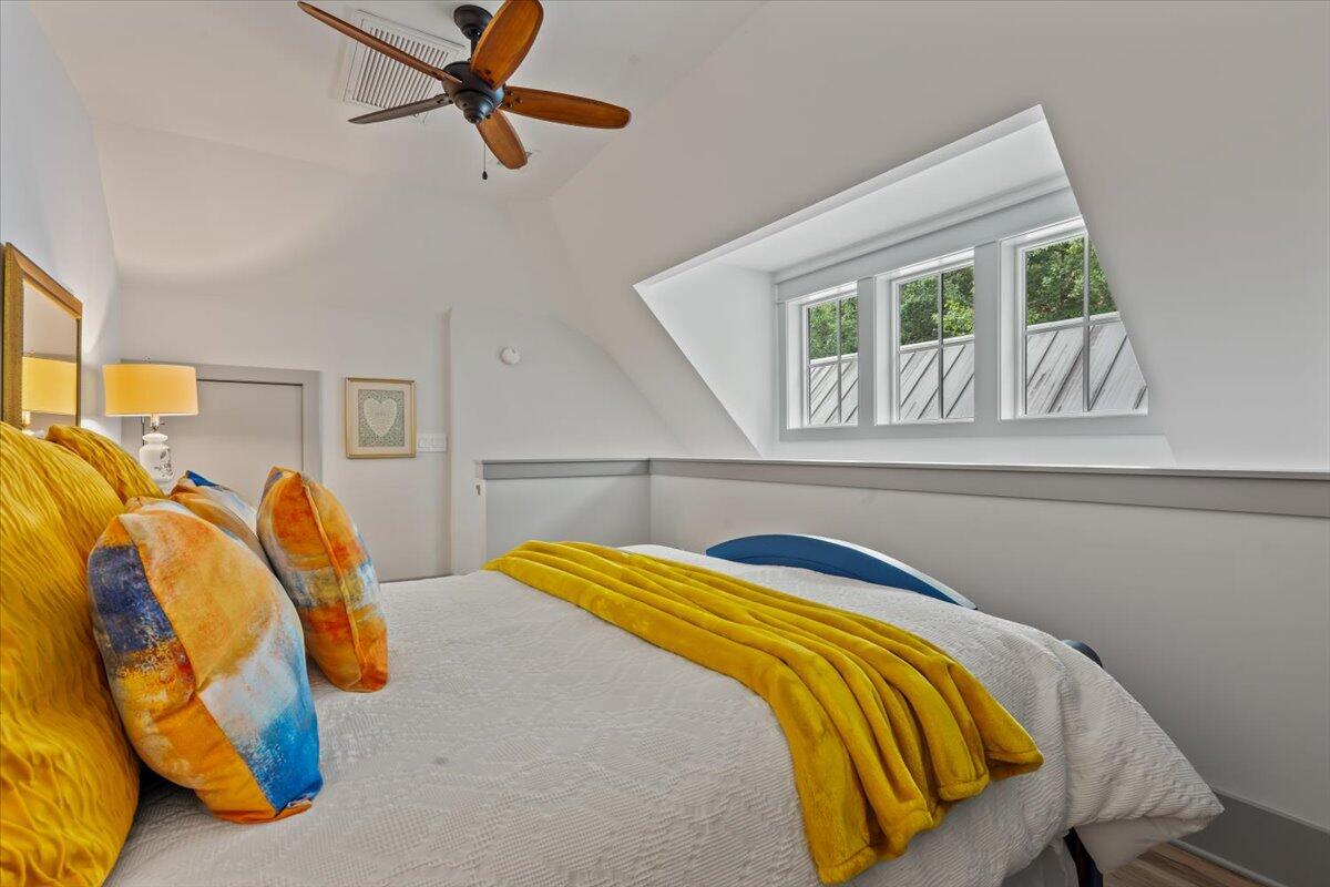 2826 Edenborough Road