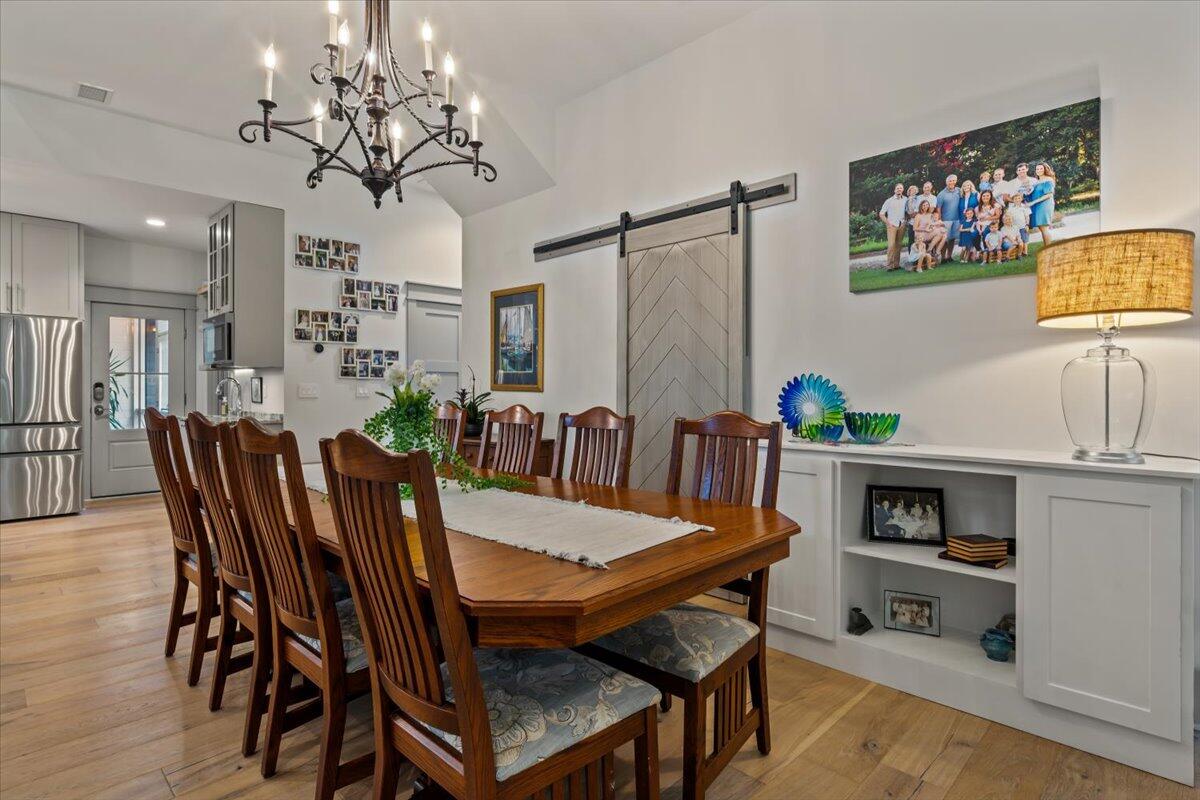 2826 Edenborough Road