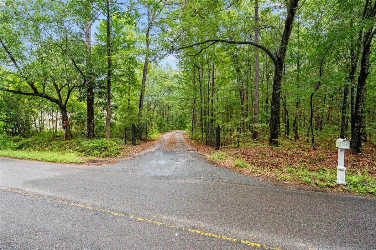 2826 Edenborough Road