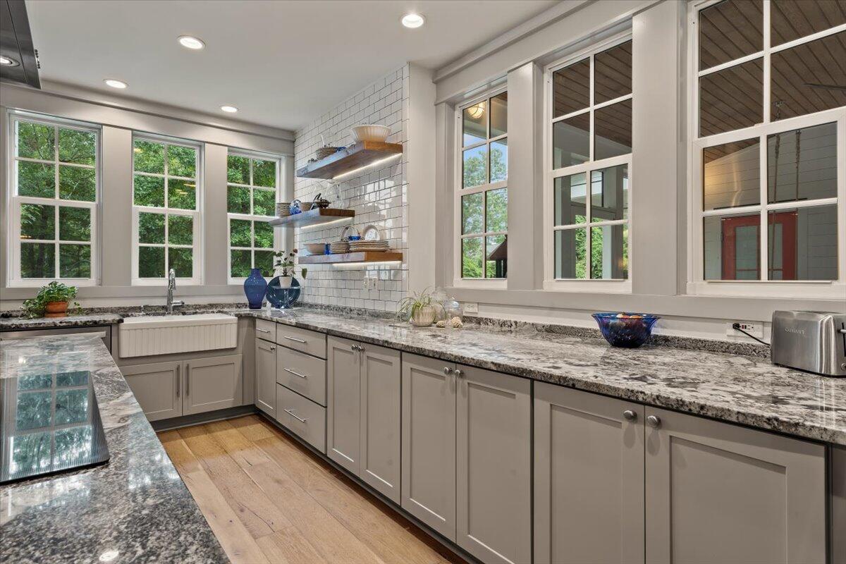 2826 Edenborough Road