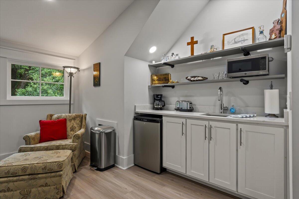 2826 Edenborough Road