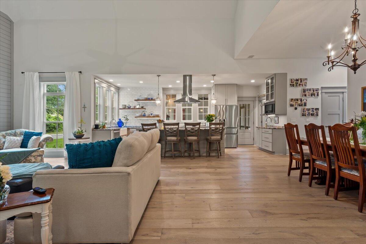 2826 Edenborough Road