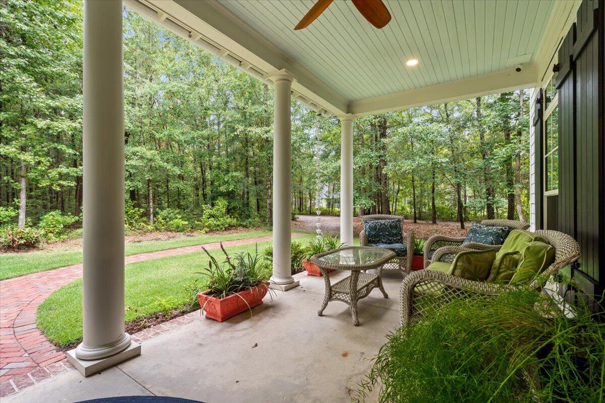 2826 Edenborough Road