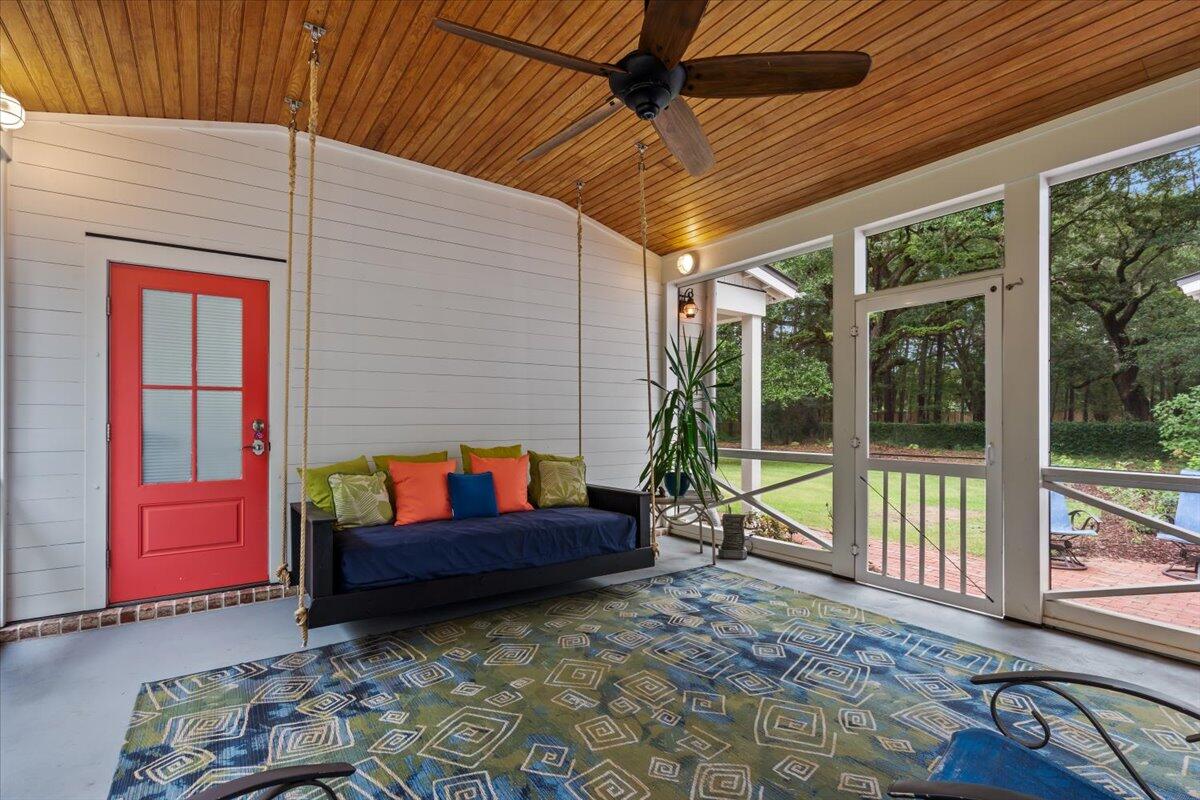 2826 Edenborough Road