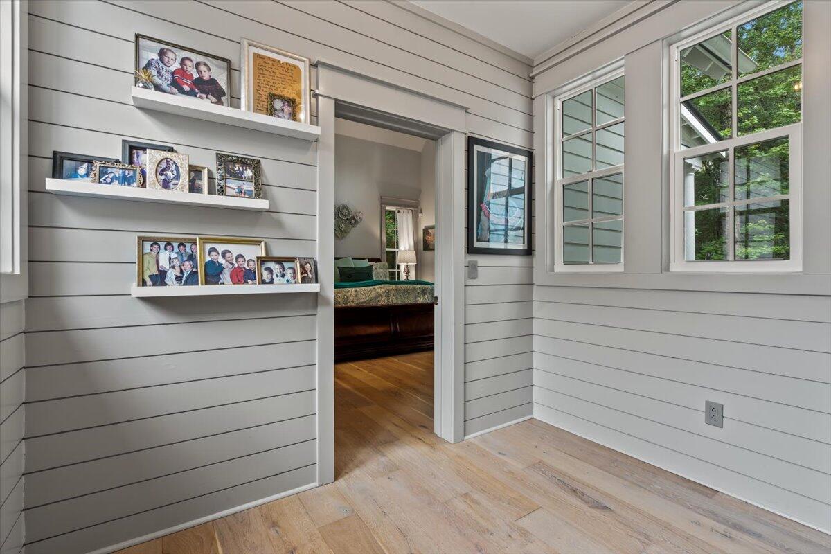 2826 Edenborough Road