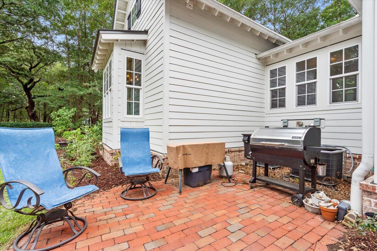 2826 Edenborough Road