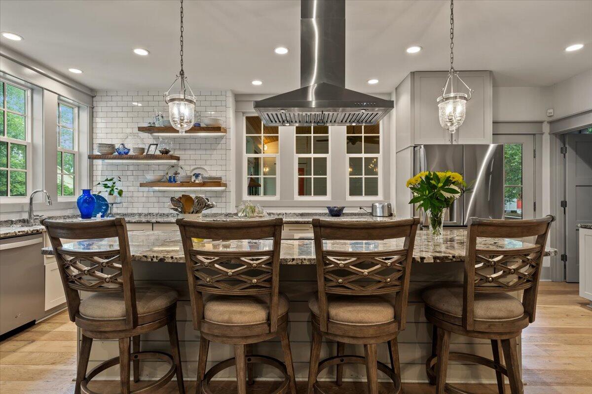 2826 Edenborough Road