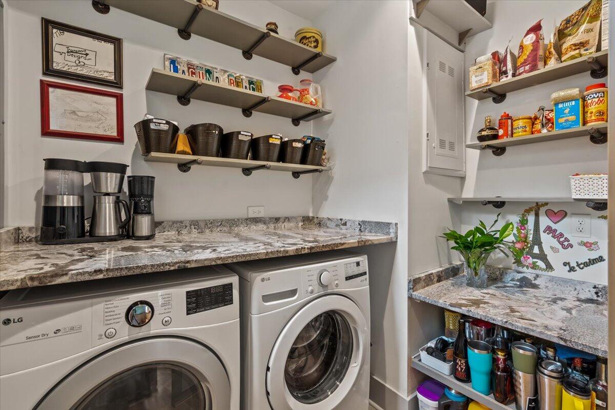 2826 Edenborough Road