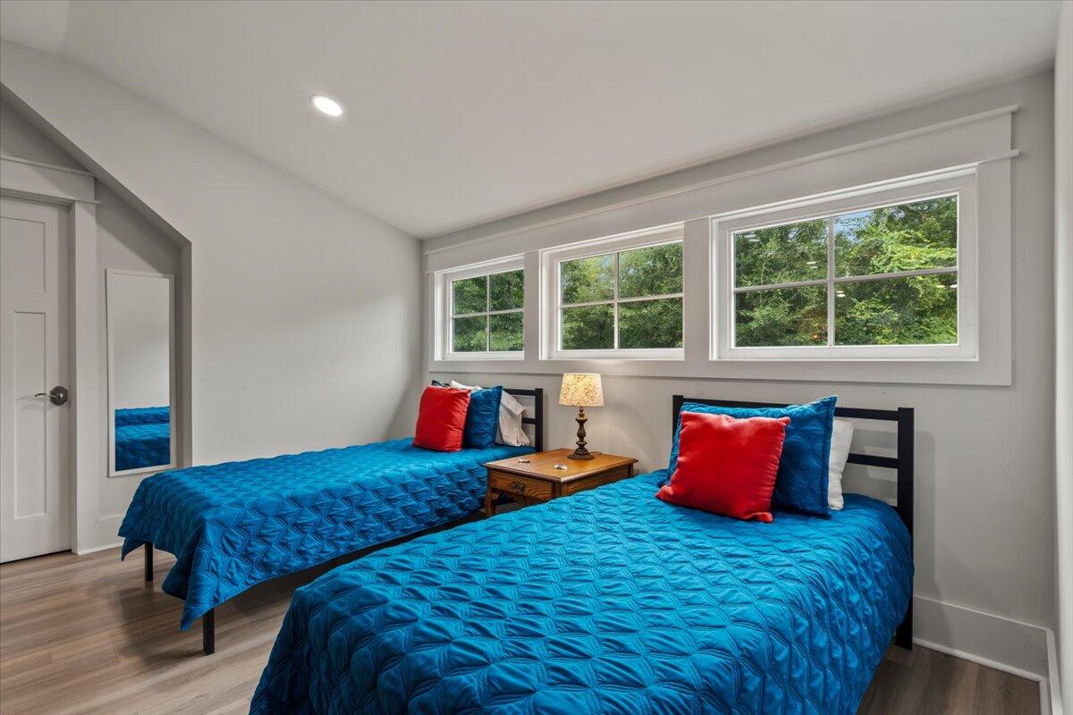 2826 Edenborough Road