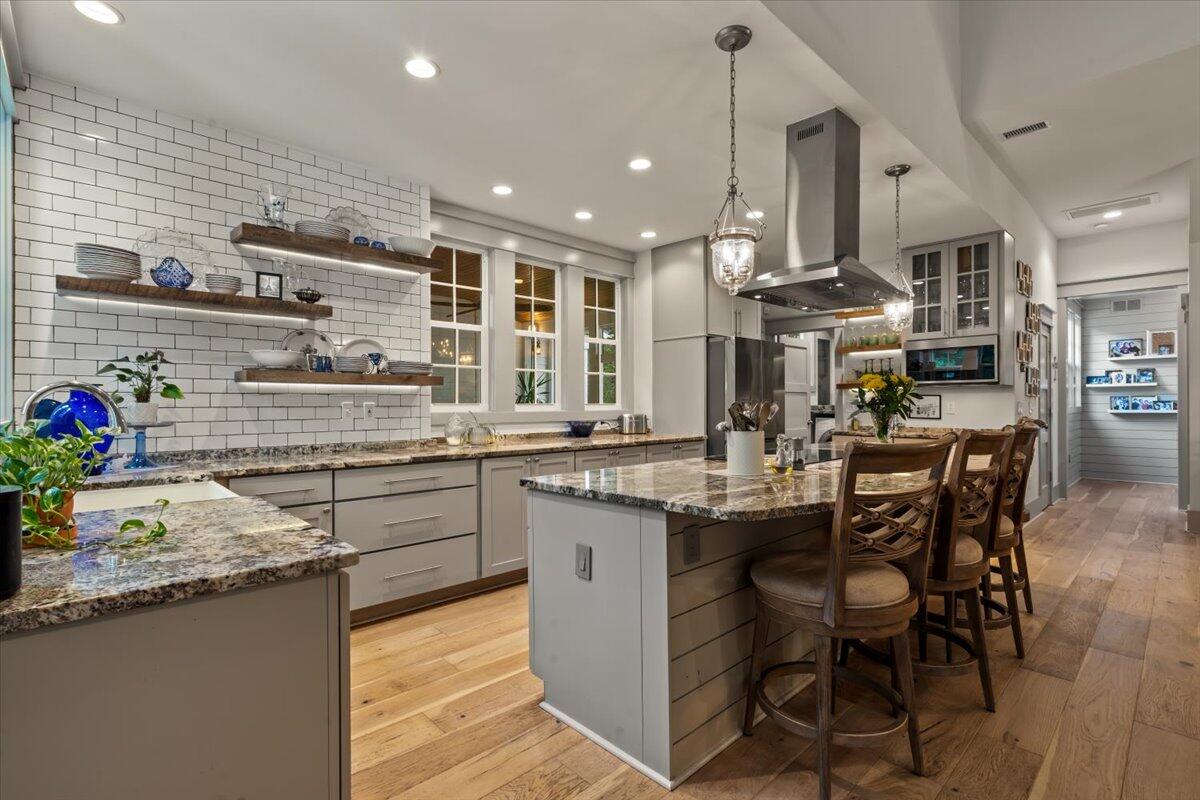 2826 Edenborough Road