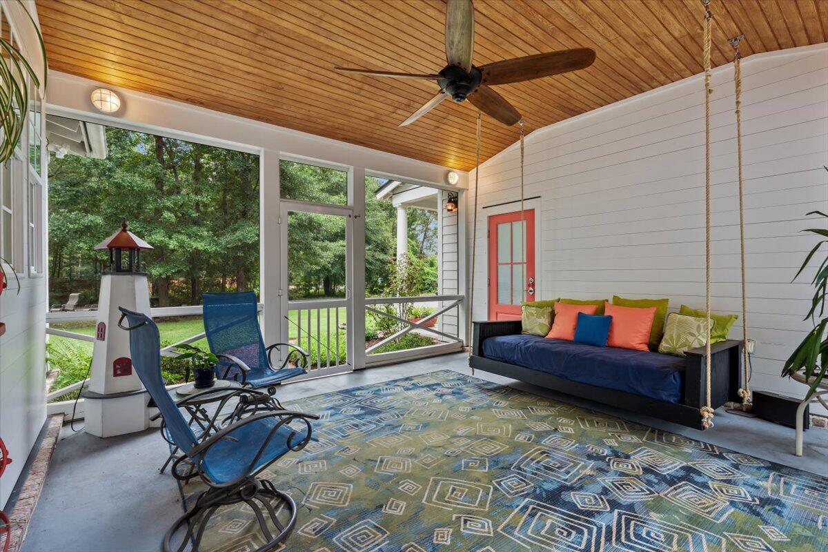 2826 Edenborough Road