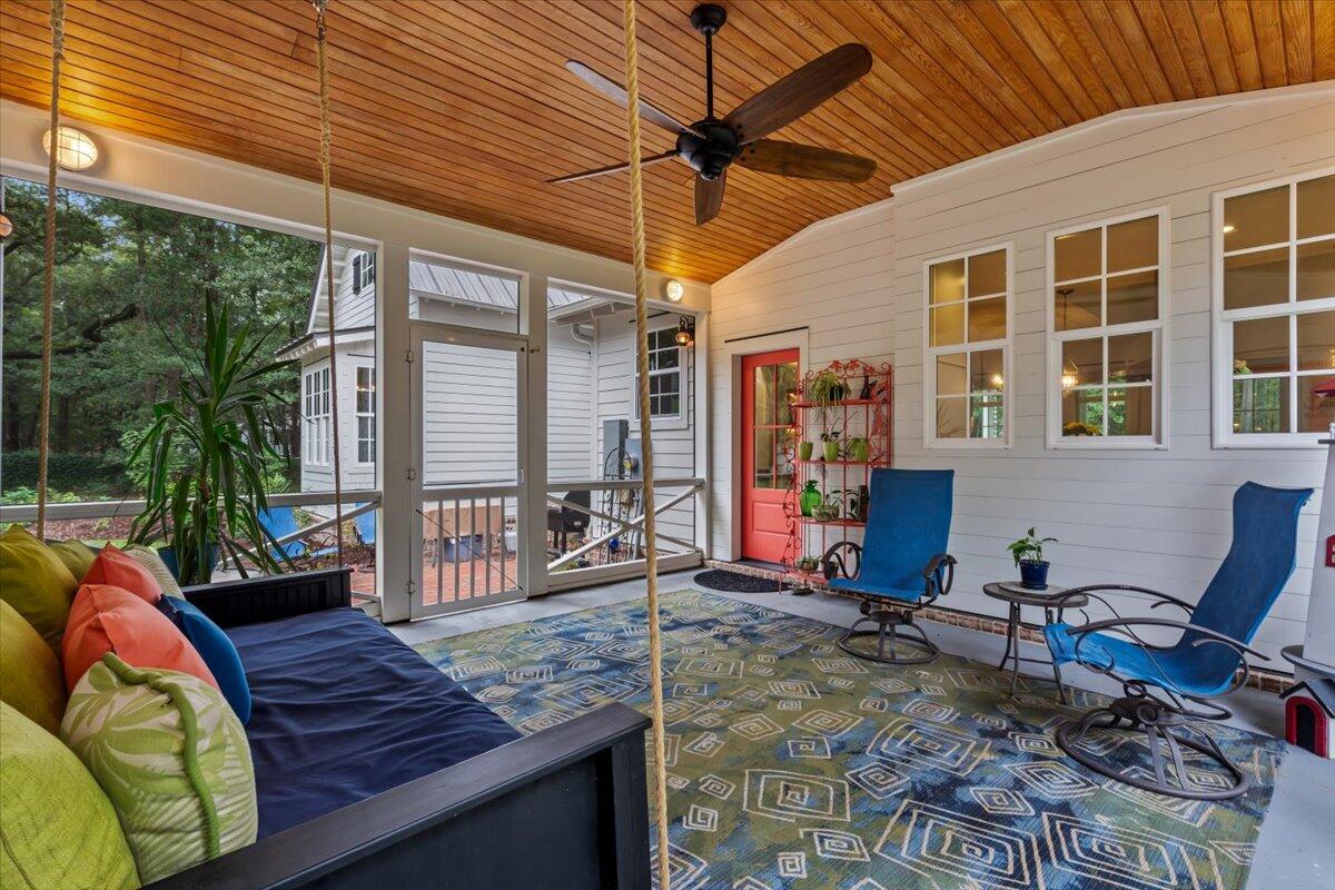 2826 Edenborough Road