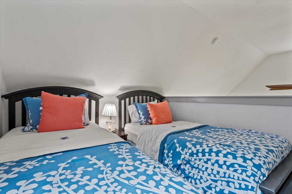 2826 Edenborough Road