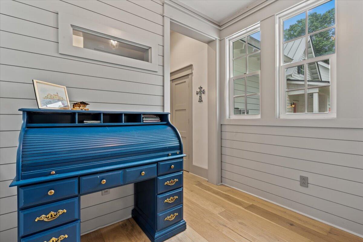 2826 Edenborough Road