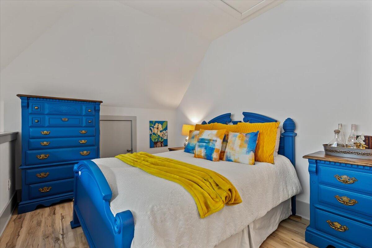 2826 Edenborough Road