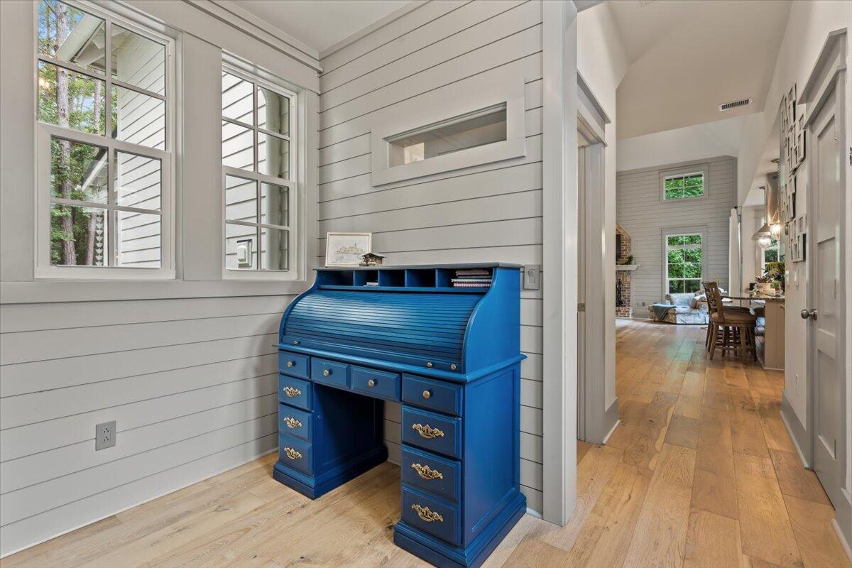 2826 Edenborough Road