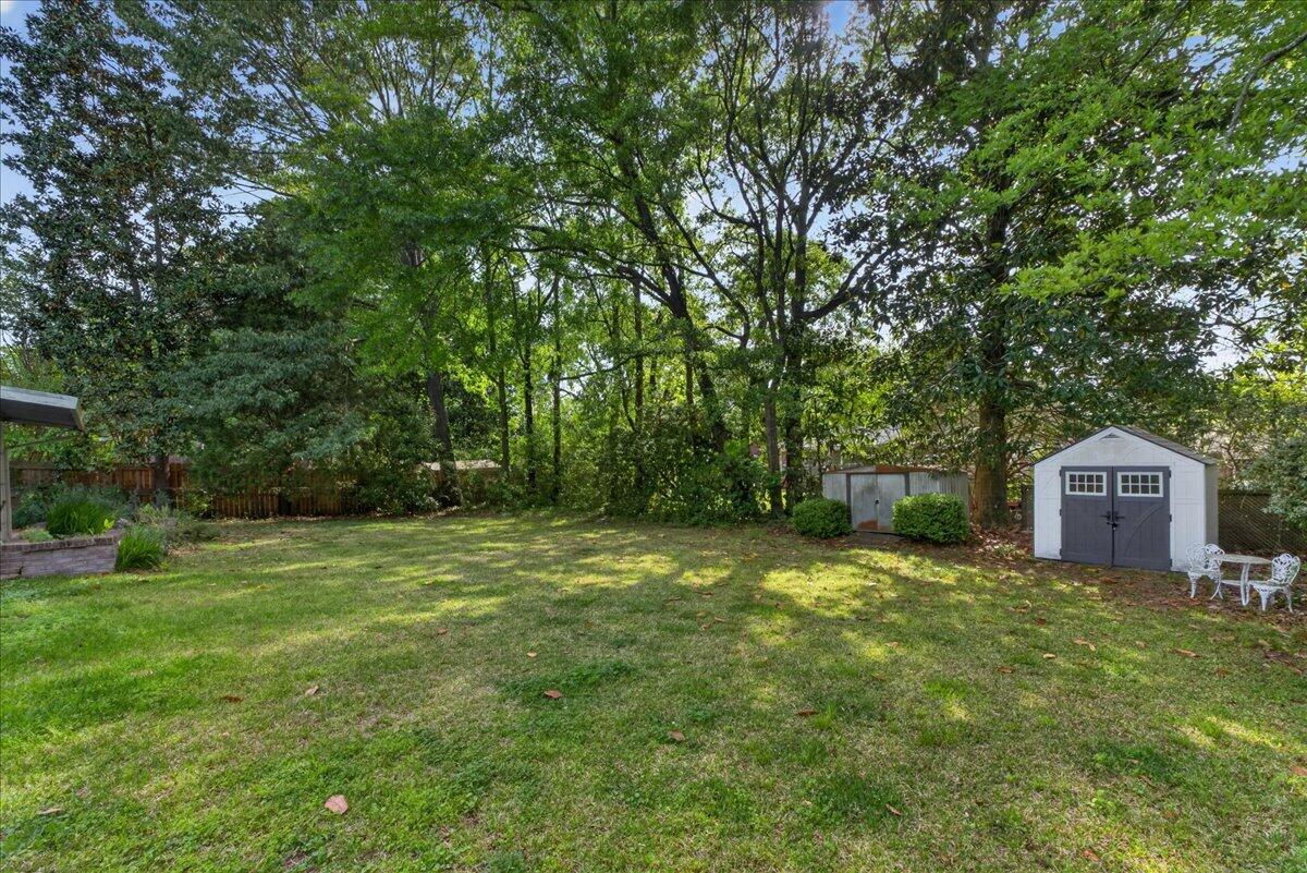 1225 Hillside Drive