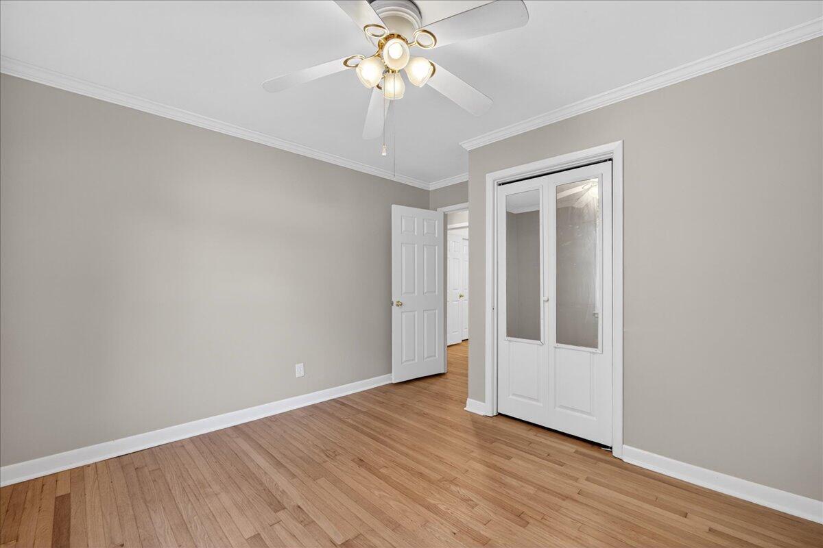 1225 Hillside Drive