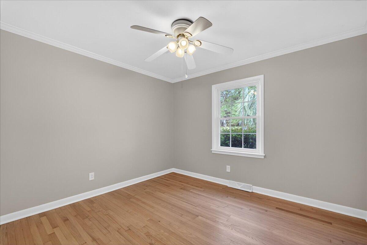 1225 Hillside Drive
