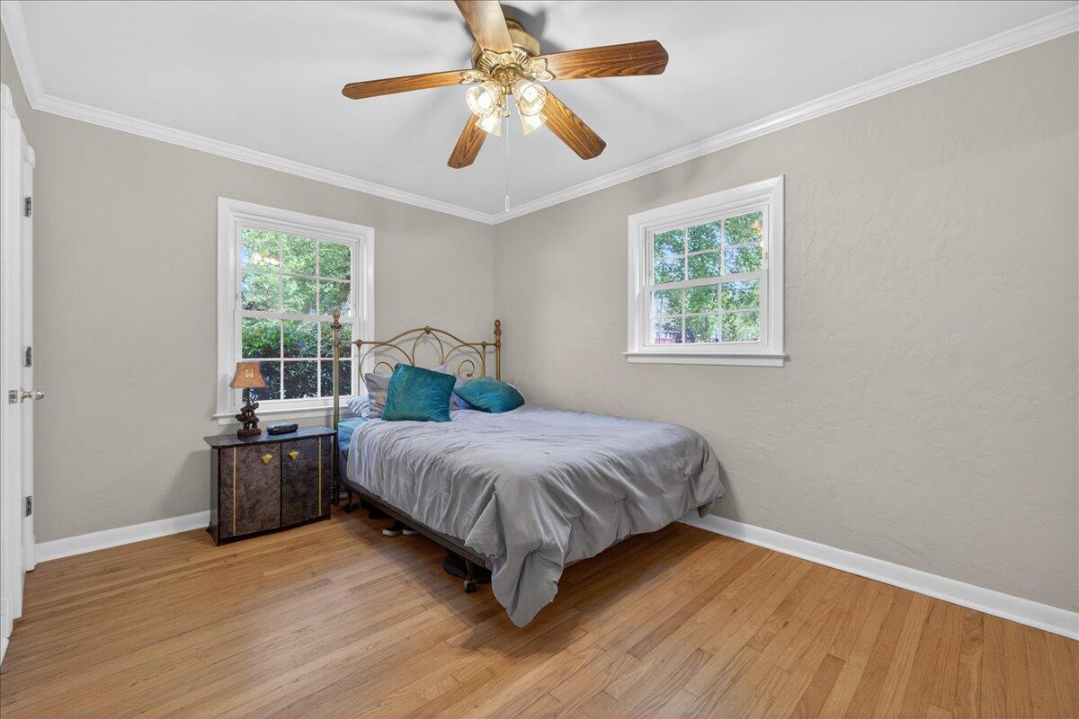 1225 Hillside Drive