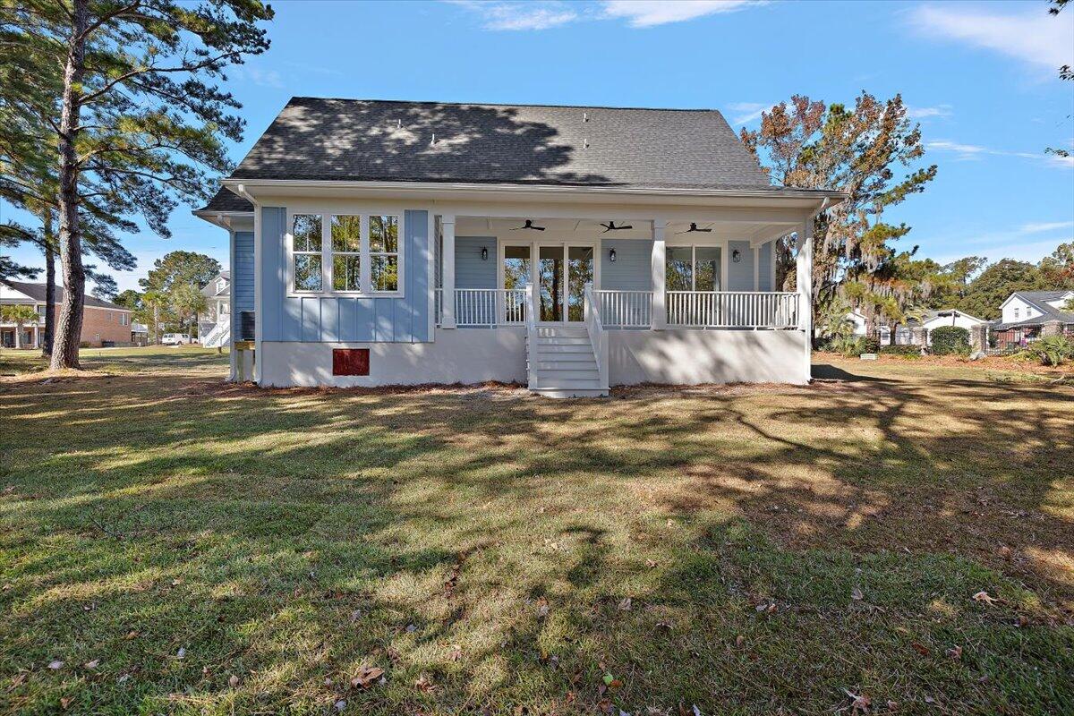 1500 Eagle Landing Boulevard