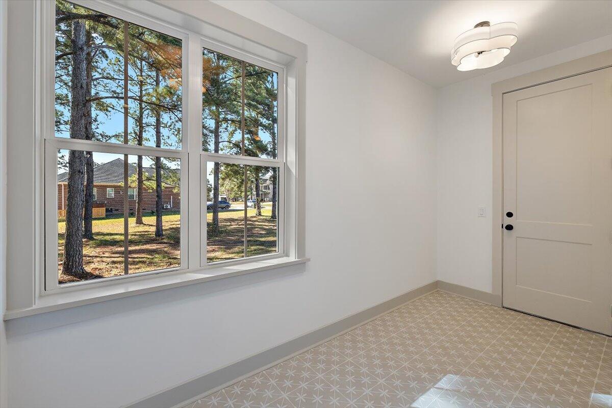 1500 Eagle Landing Boulevard