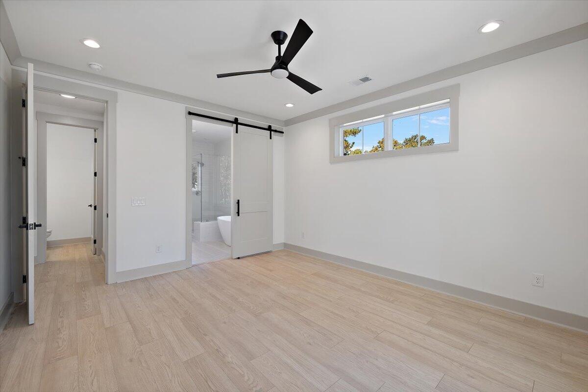 1500 Eagle Landing Boulevard