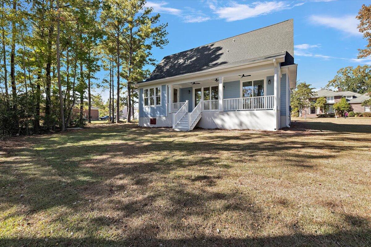 1500 Eagle Landing Boulevard