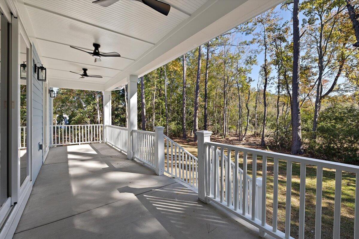 1500 Eagle Landing Boulevard