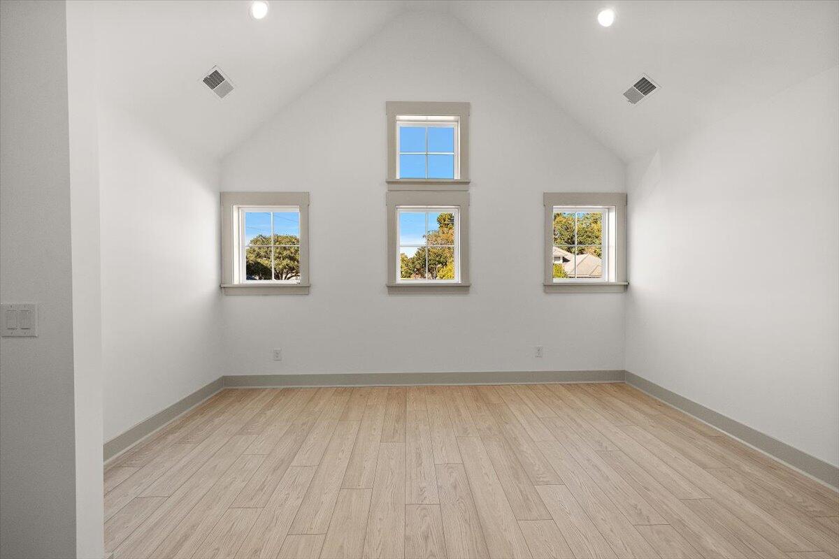 1500 Eagle Landing Boulevard