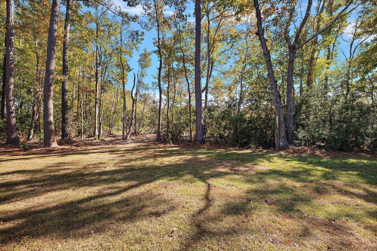 1500 Eagle Landing Boulevard