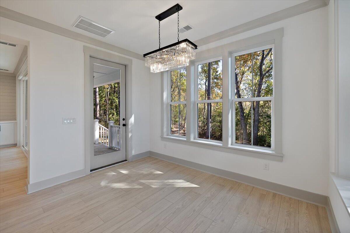 1500 Eagle Landing Boulevard