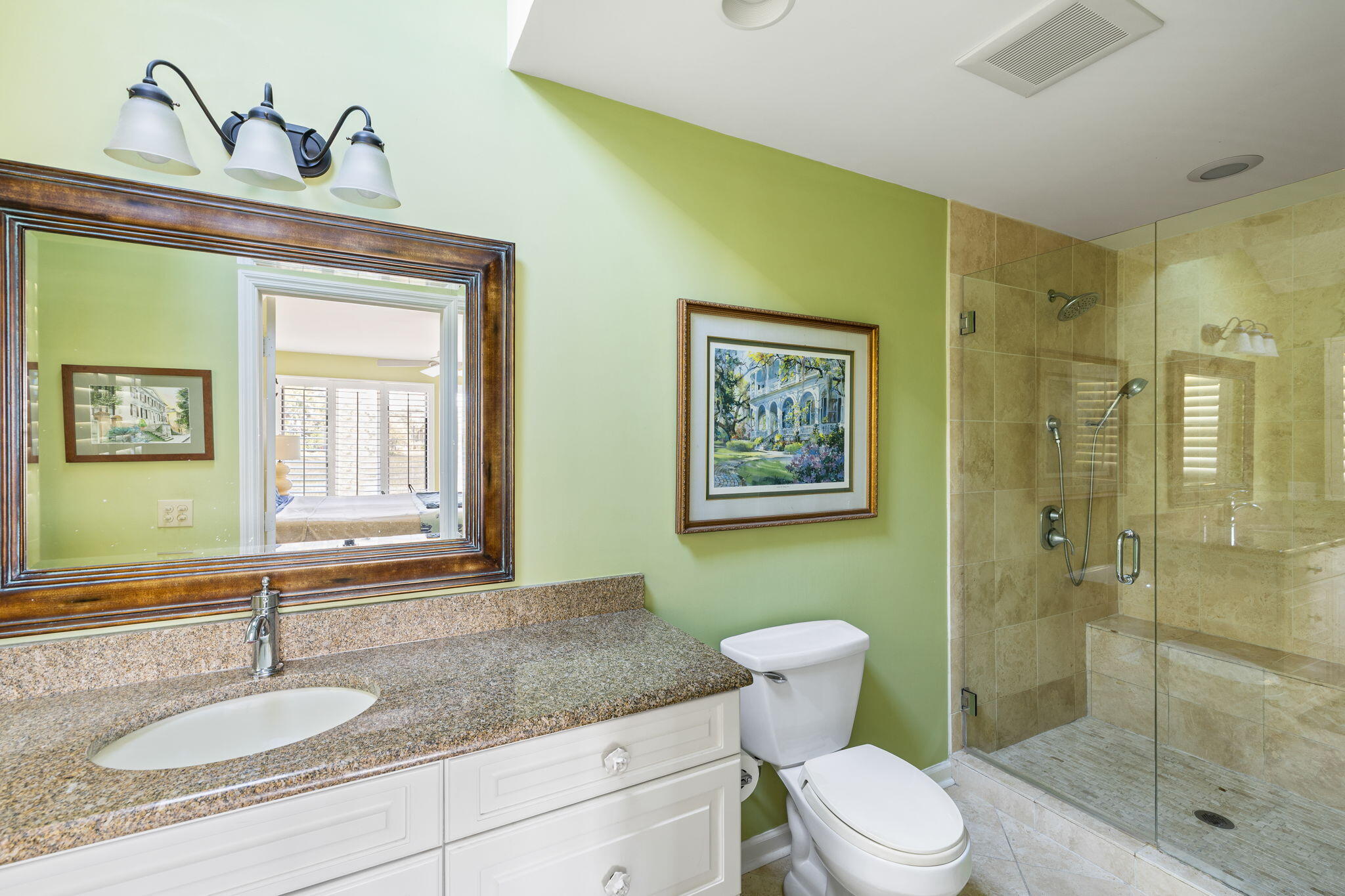 2526 Seabrook Island Road