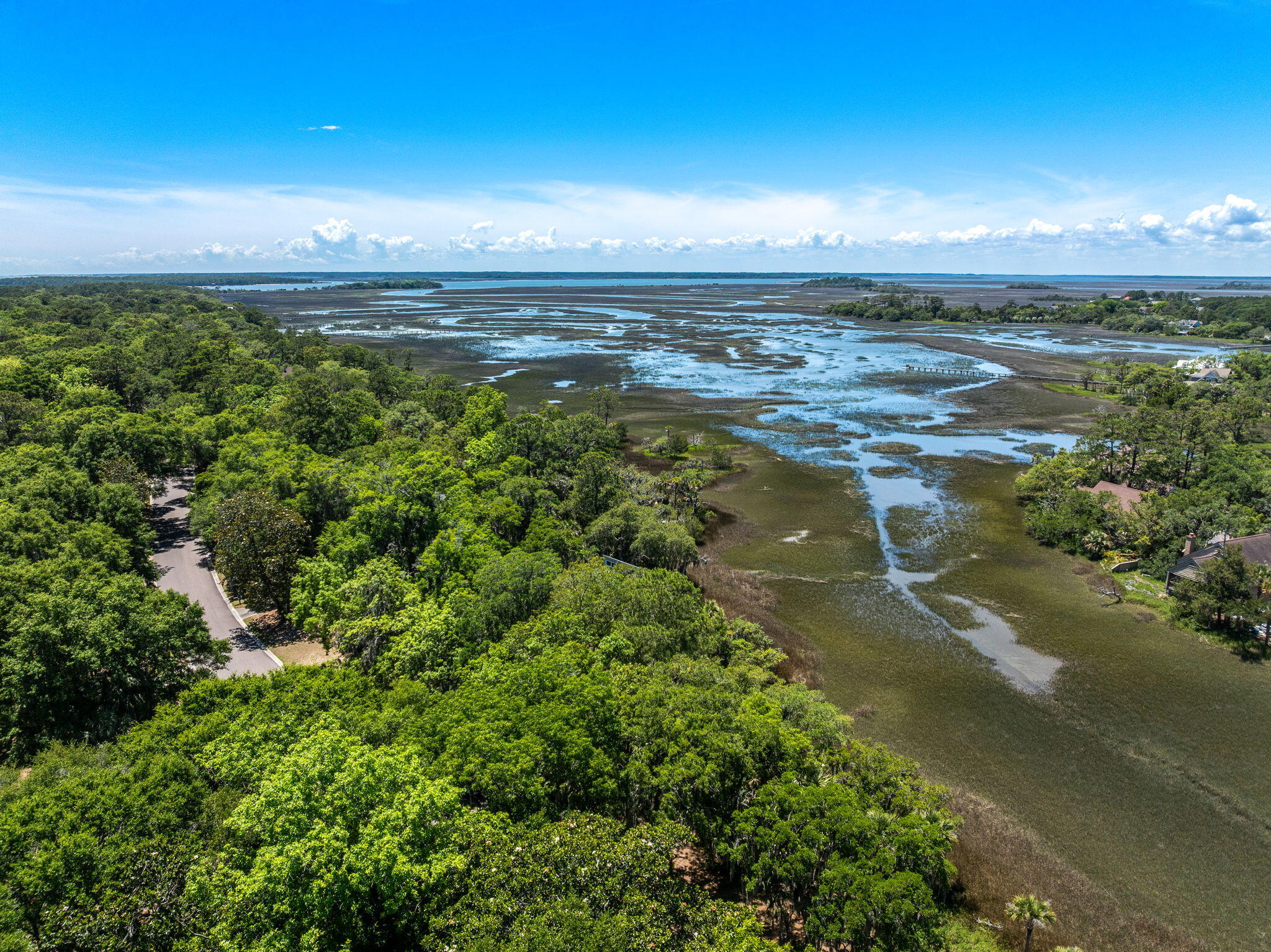 2526 Seabrook Island Road