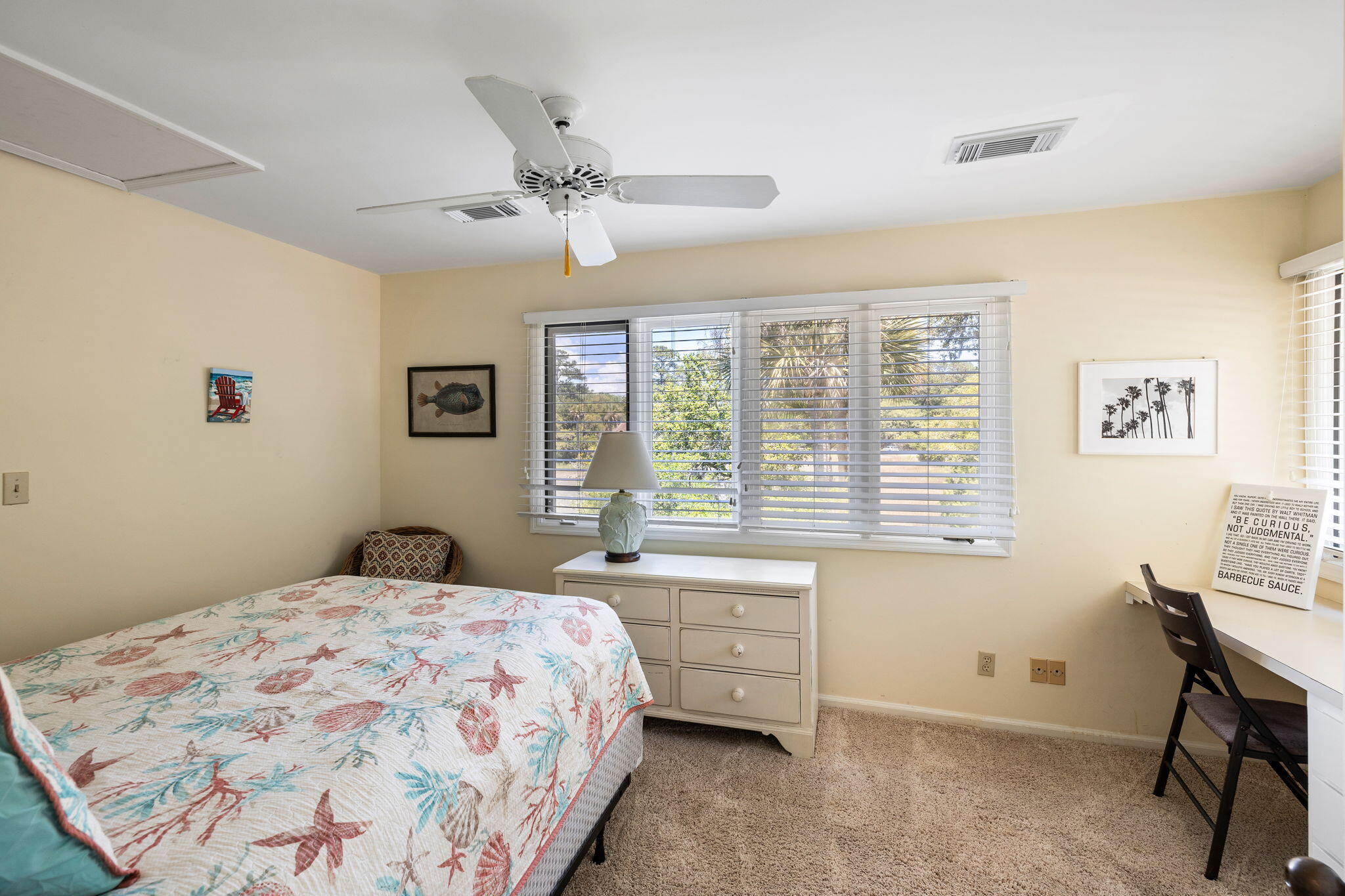 2526 Seabrook Island Road