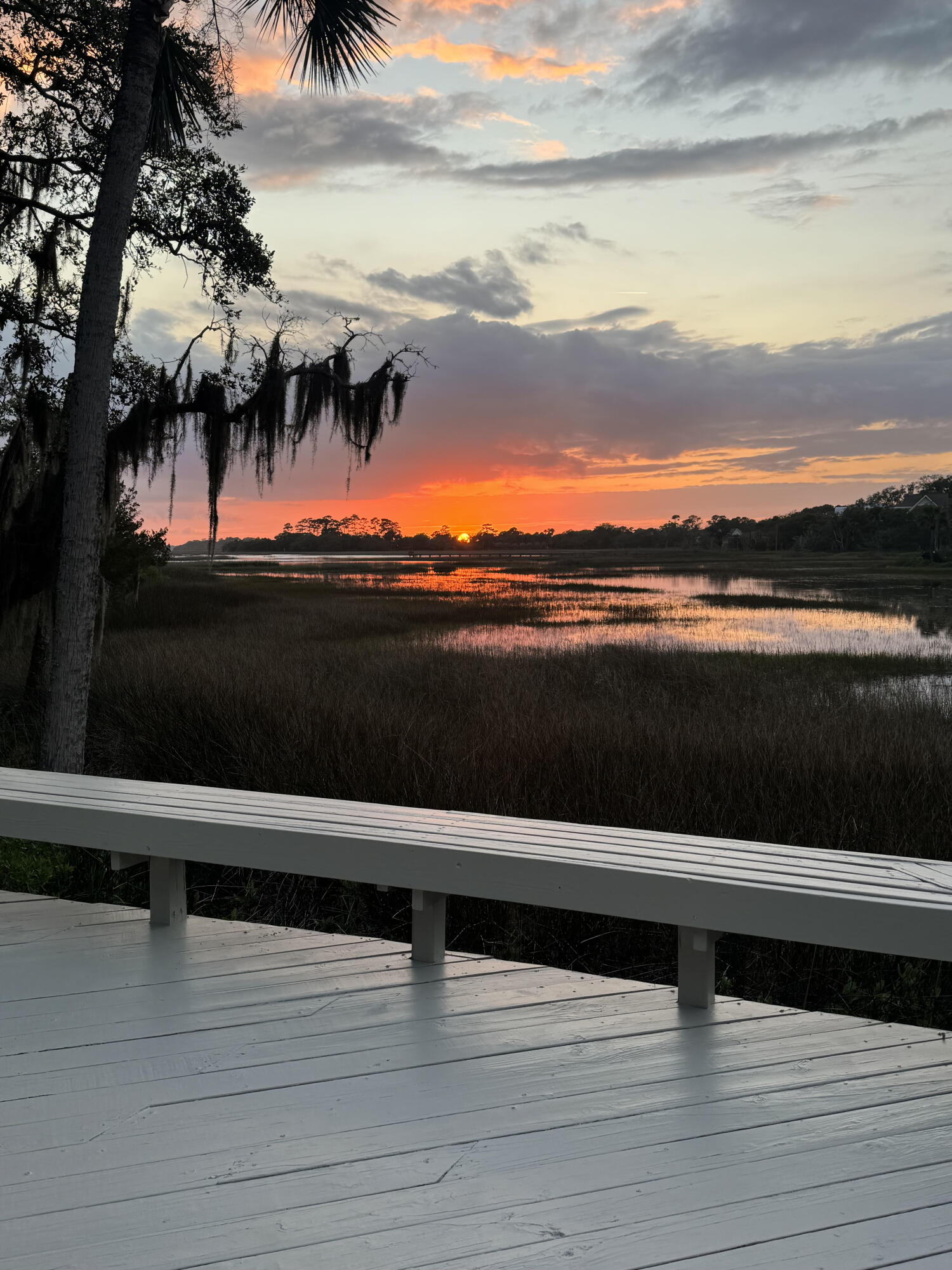 2526 Seabrook Island Road