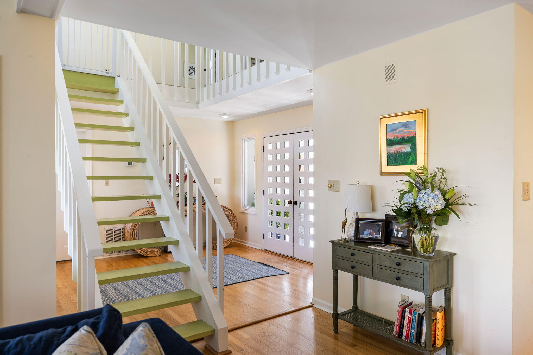 2526 Seabrook Island Road