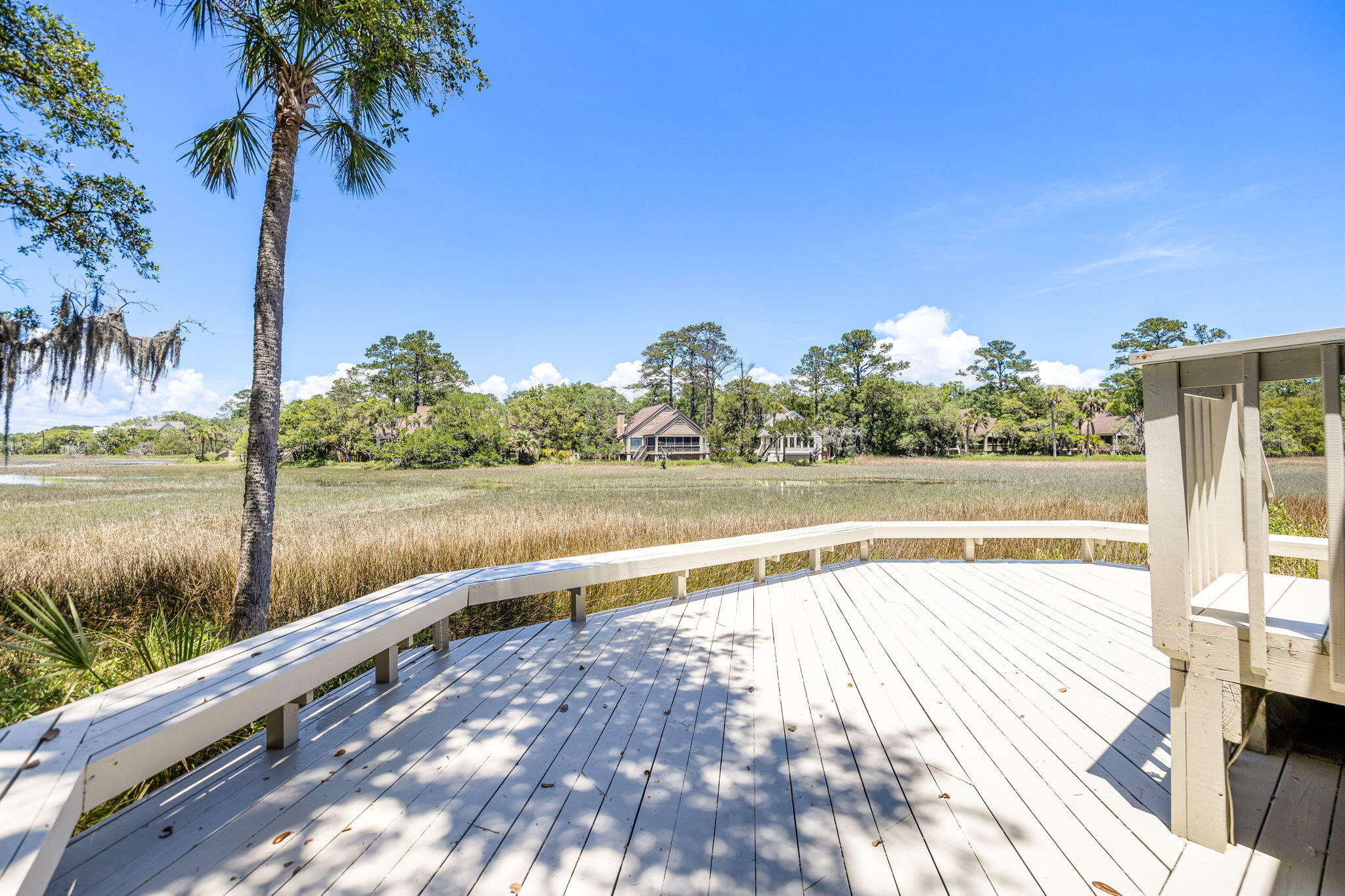 2526 Seabrook Island Road