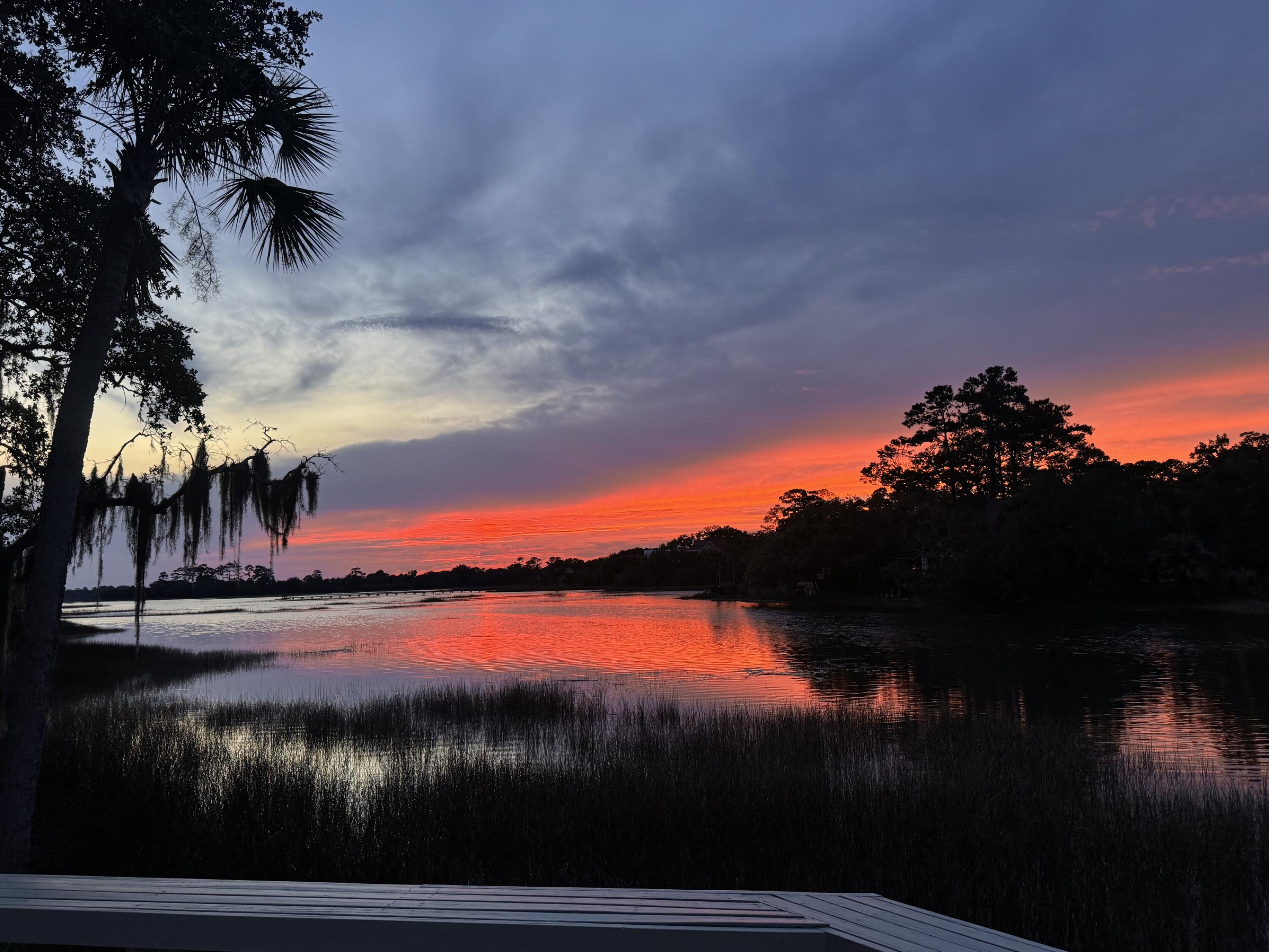 2526 Seabrook Island Road