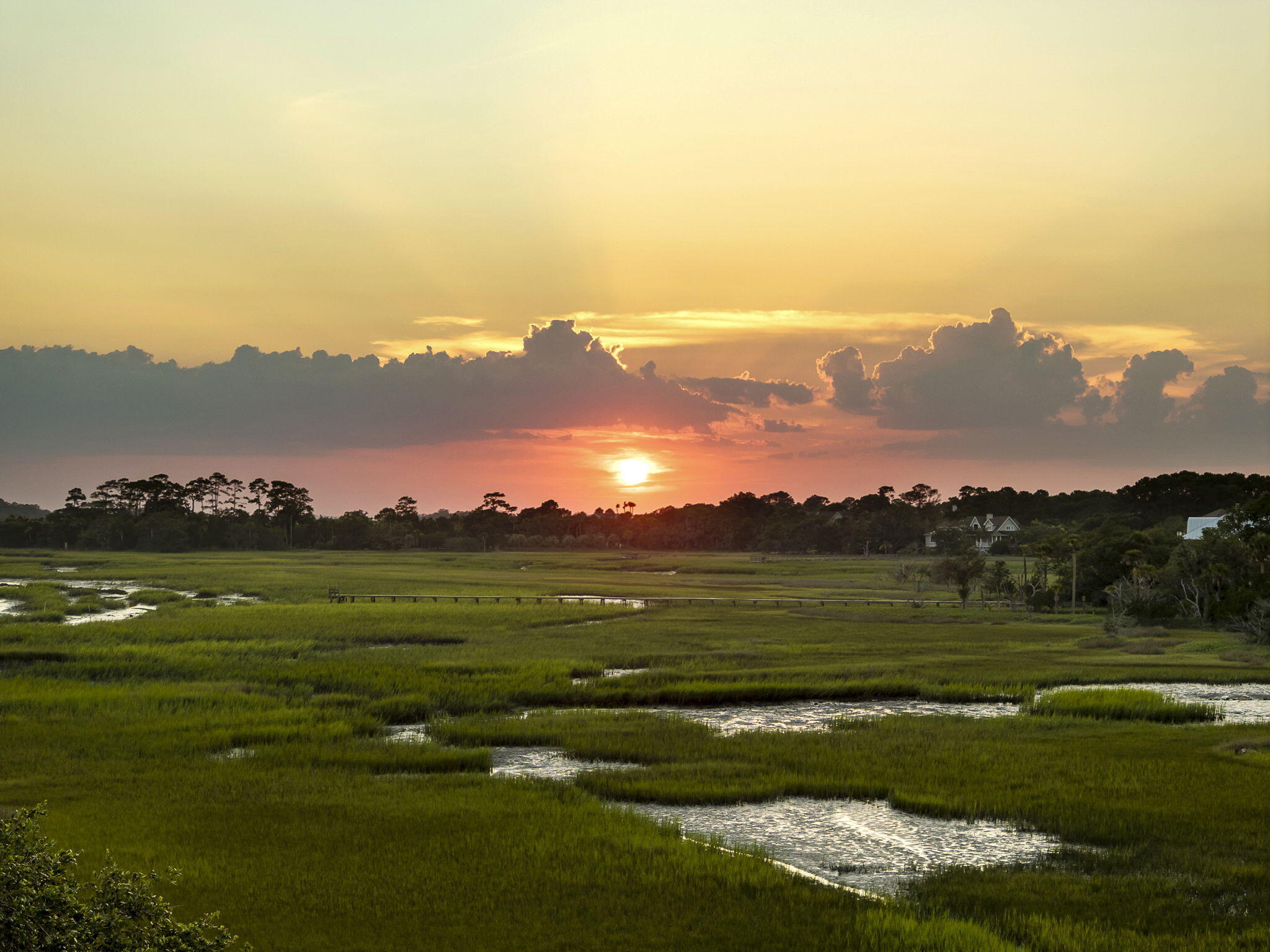 2526 Seabrook Island Road
