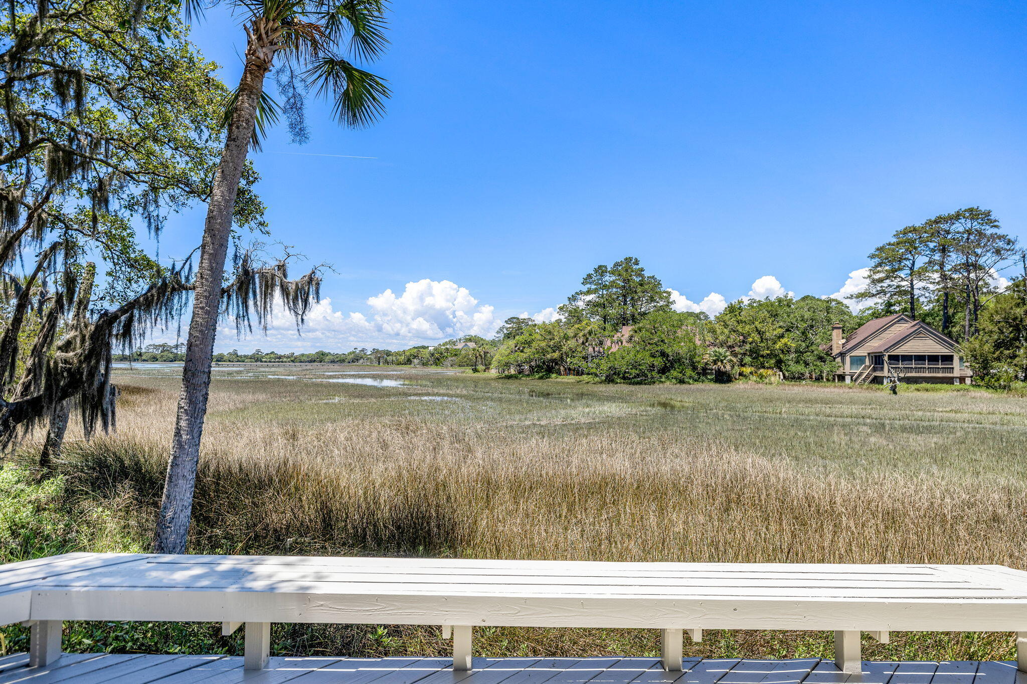 2526 Seabrook Island Road