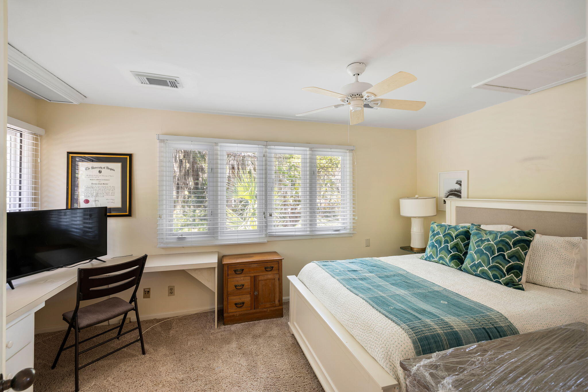2526 Seabrook Island Road