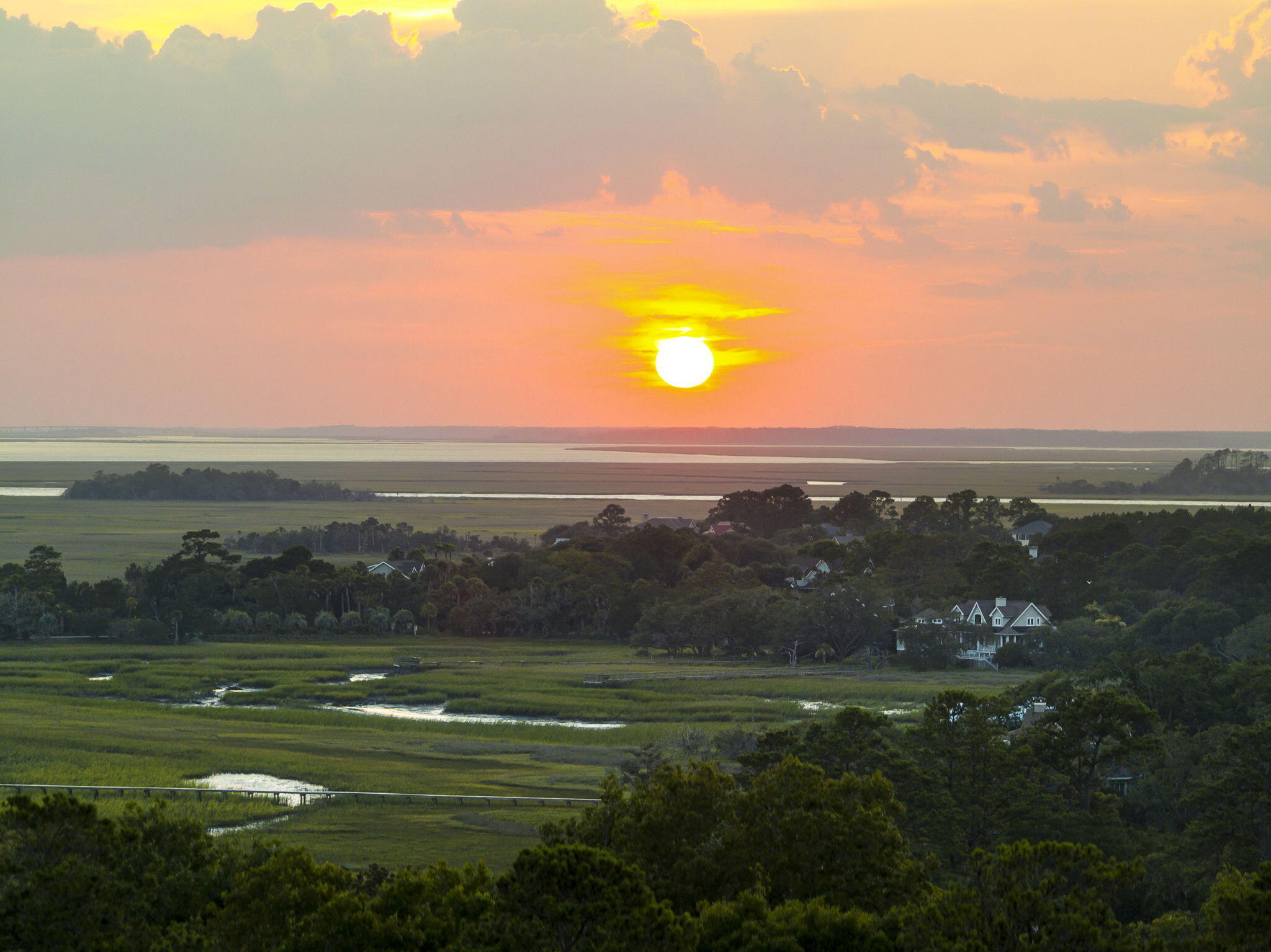 2526 Seabrook Island Road