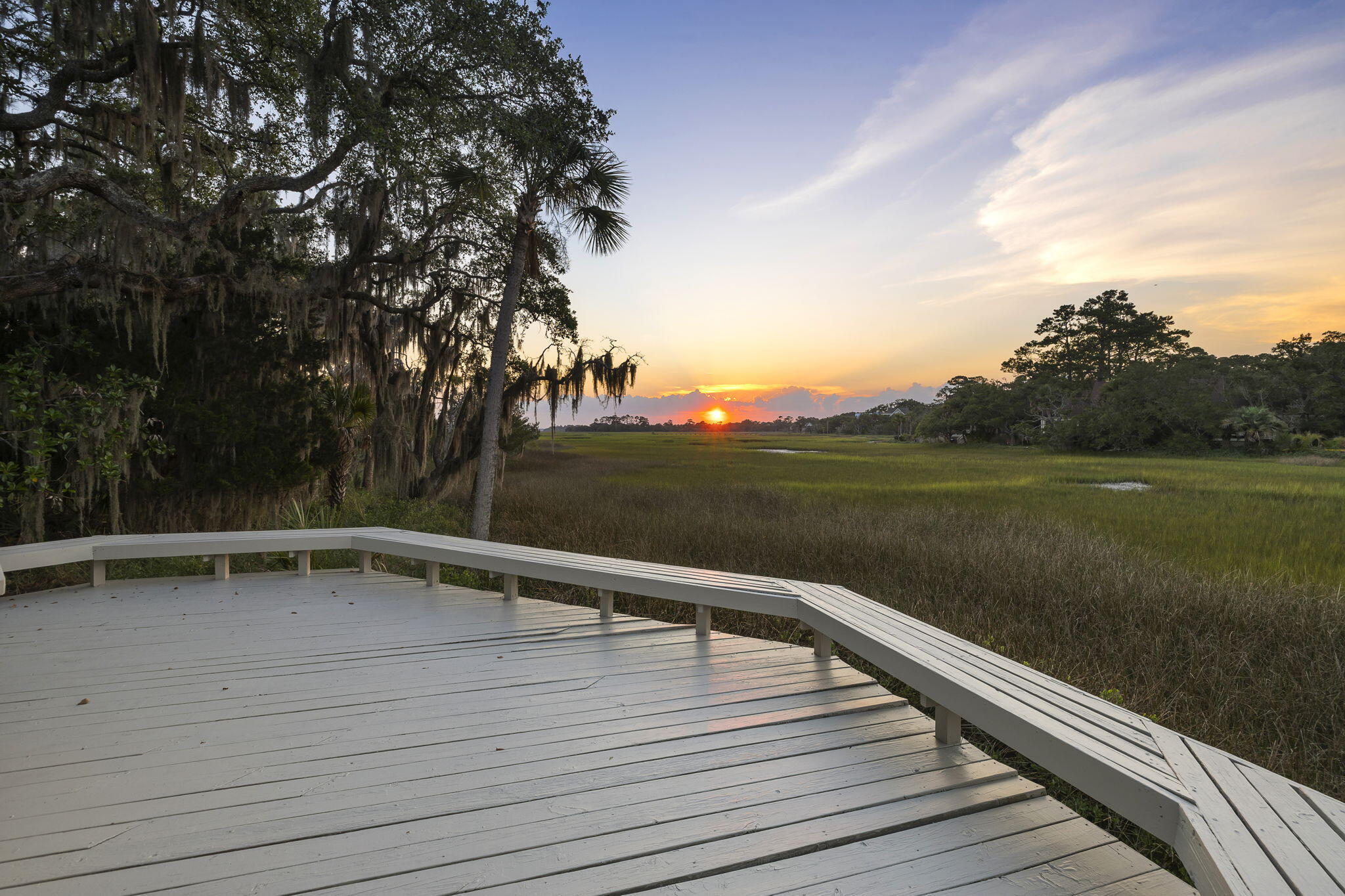2526 Seabrook Island Road