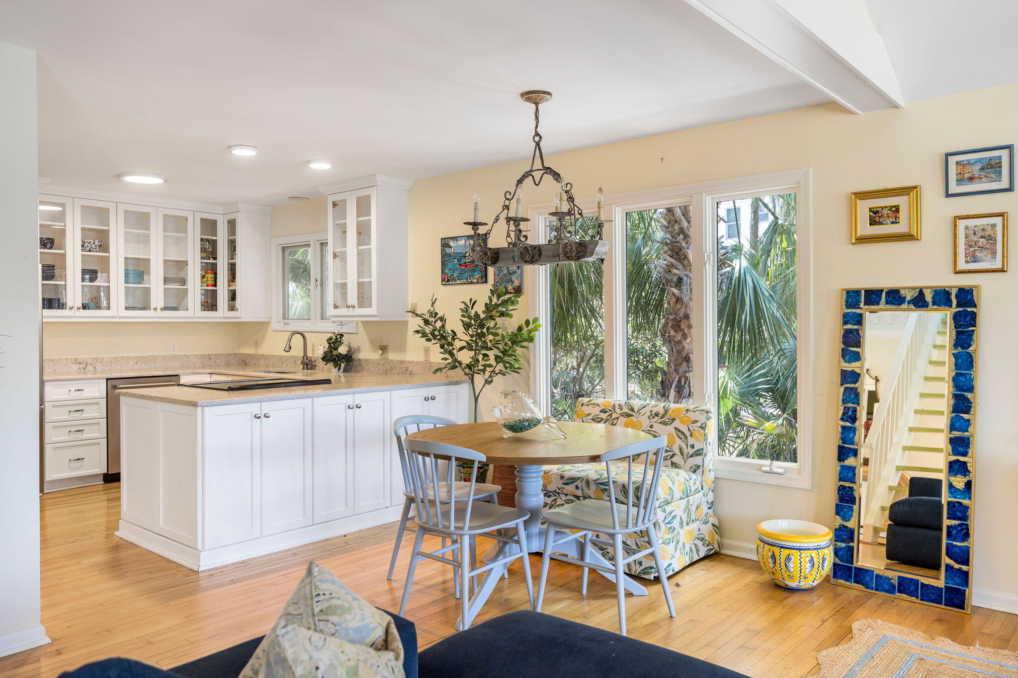 2526 Seabrook Island Road