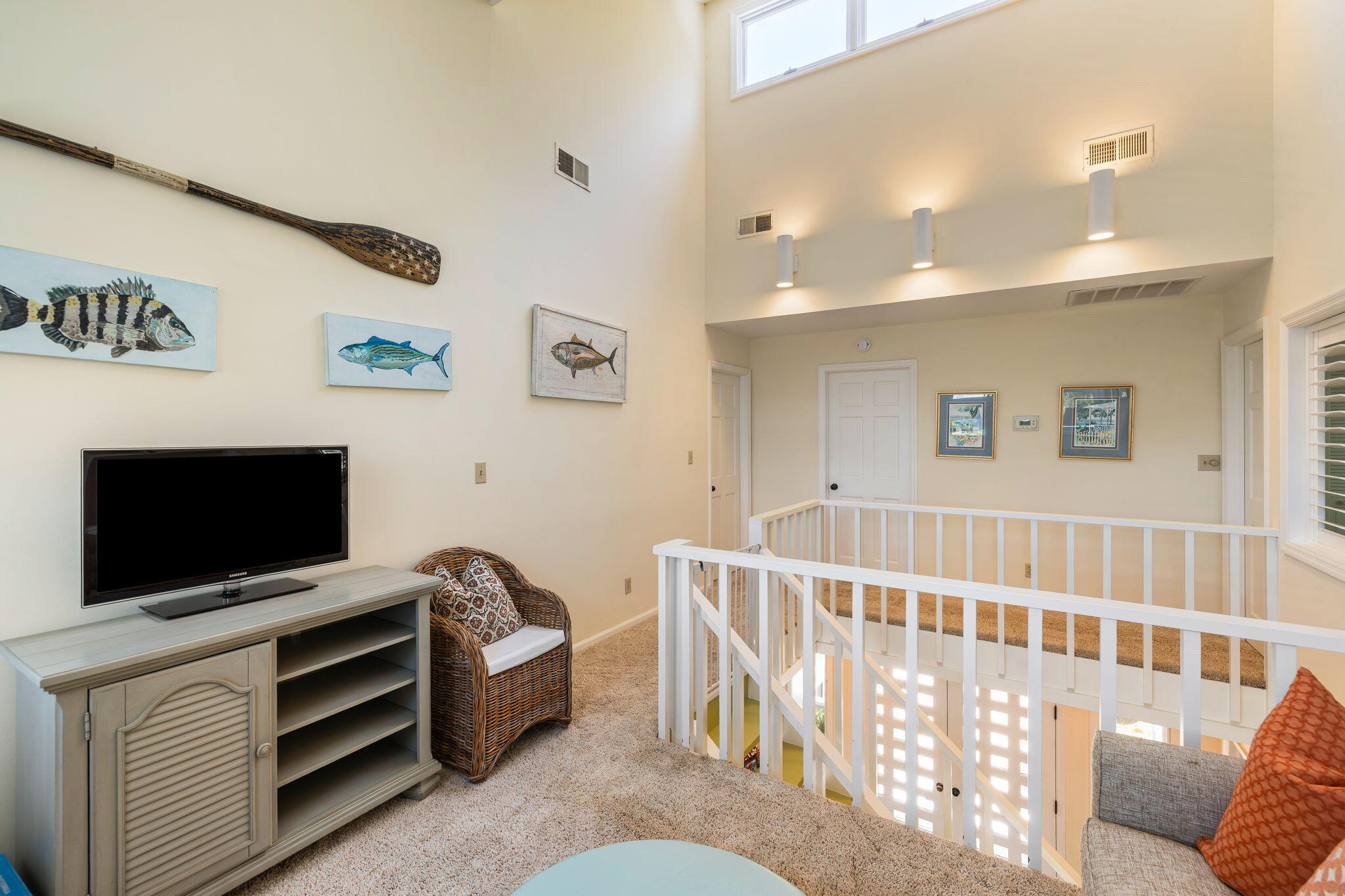 2526 Seabrook Island Road