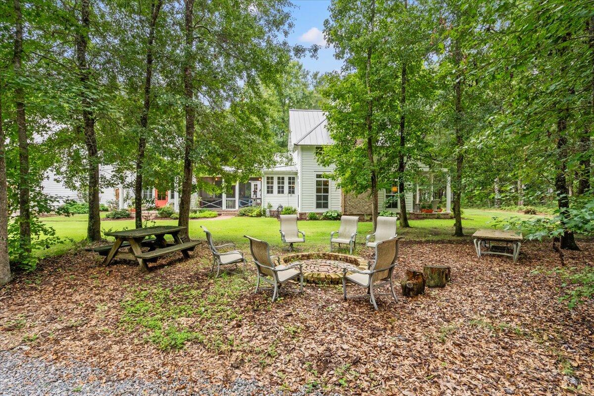 2826 Edenborough Road