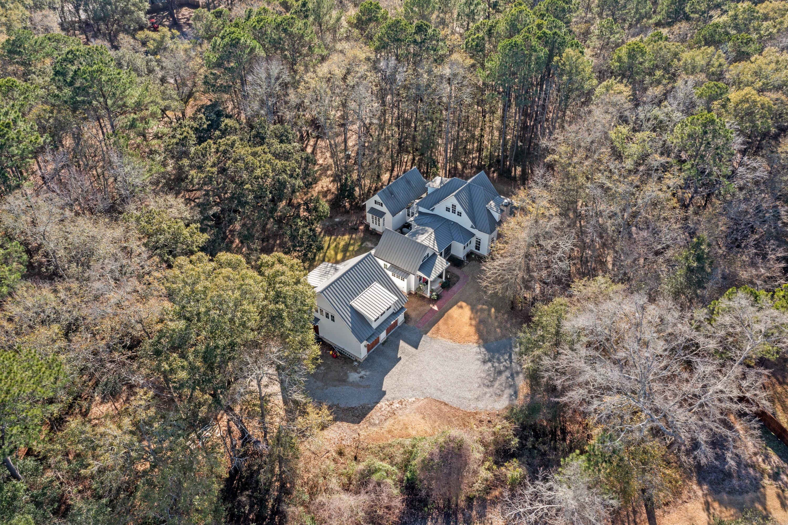 2826 Edenborough Road