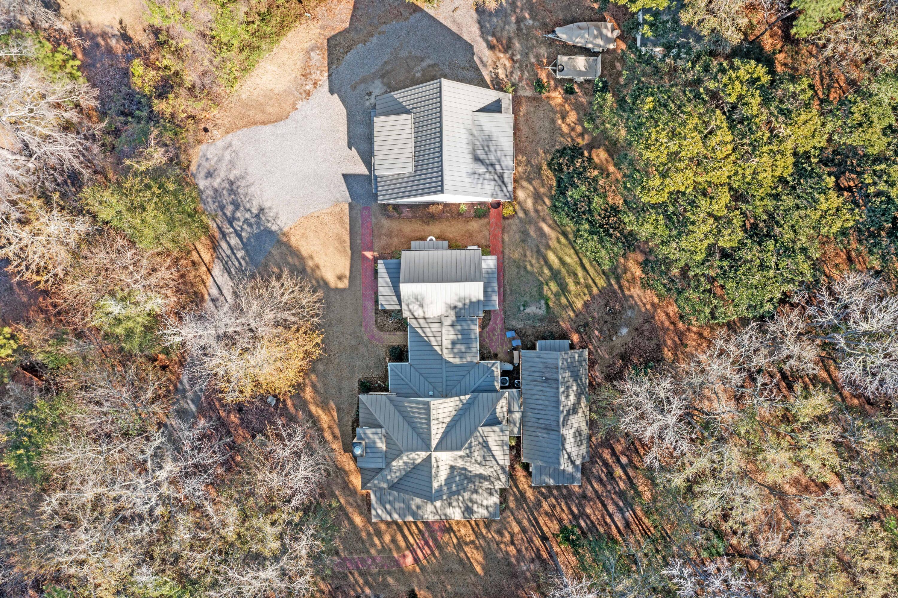 2826 Edenborough Road