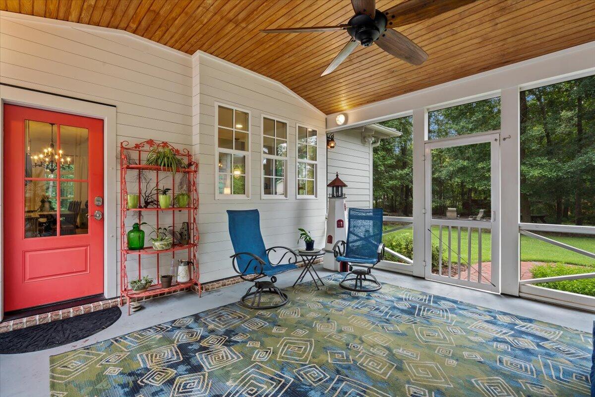 2826 Edenborough Road